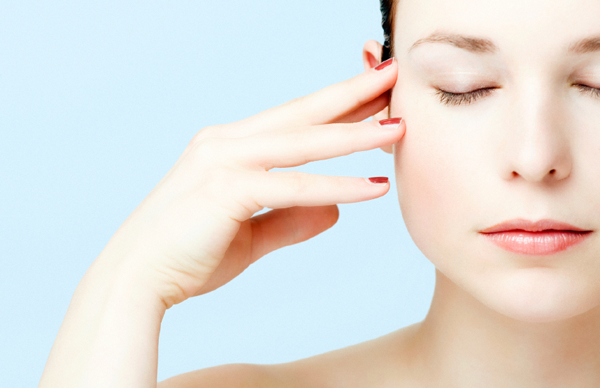 Psychic Abilities Psychic Abilities